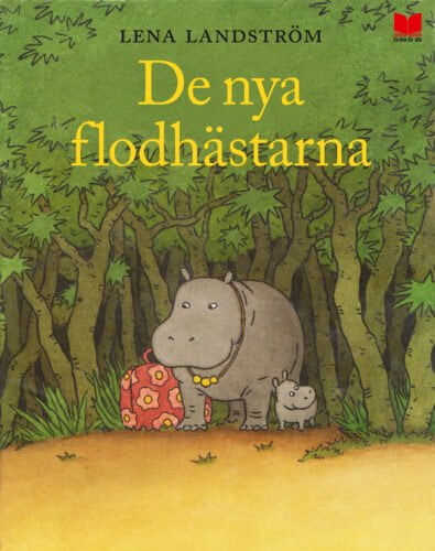 Chattsidor för alla åldrar